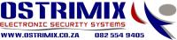 Ostrimix Electronic Security Systems image 1